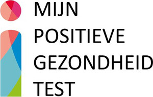 https://mijnpositievegezondheid.nl/tools/hoewerkthet/